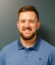 Book an Appointment with Kyle Sargent for Physiotherapy