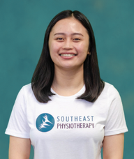 Book an Appointment with Jollyn Reyes for Physiotherapy