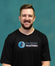 Book an Appointment with Kyle Sargent for Physiotherapy