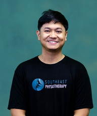 Book an Appointment with Alaine Orolfo for Physiotherapy