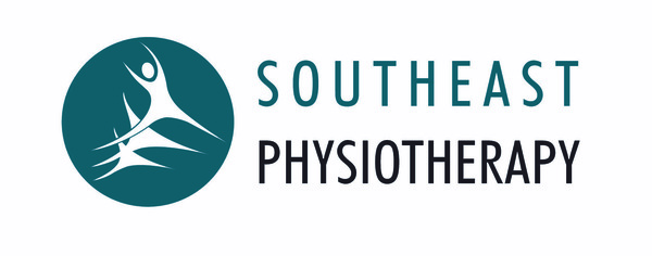 Southeast Physiotherapy