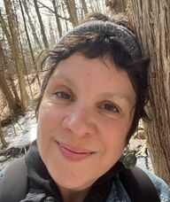 Book an Appointment with Brigitte Lebel for Psychotherapy