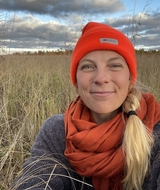 Book an Appointment with Ali Windy Steer at Ali Windy Steer