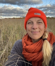 Book an Appointment with Ali Windy Steer for Psychotherapy