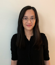 Book an Appointment with Dabin Li for Registered Massage Therapy