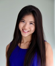 Book an Appointment with Jean Hu for Physiotherapy