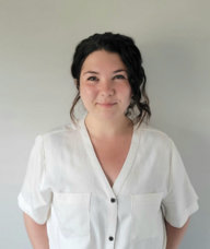 Book an Appointment with Kristina Taylor for Registered Massage Therapy