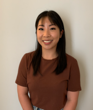 Book an Appointment with Sabrina Lee for Registered Massage Therapy