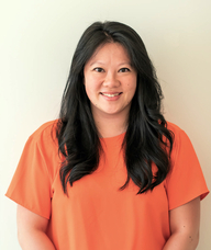 Book an Appointment with L. Amy Grifal for Registered Massage Therapy