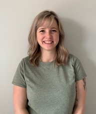 Book an Appointment with Kathleen Abbott for Registered Massage Therapy