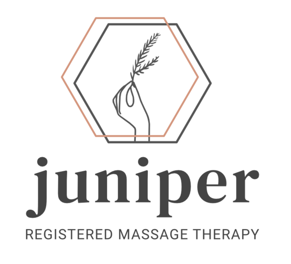 Juniper Registered Massage Therapy