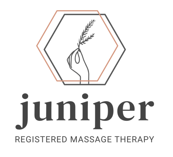 Juniper Registered Massage Therapy & Physiotherapy