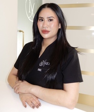 Book an Appointment with Vanessa Do for Hair Rejuvenation