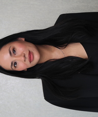 Book an Appointment with Vanessa Do for Hair Rejuvenation