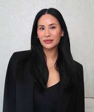 Book an Appointment with Vanessa Do for Hair Rejuvenation