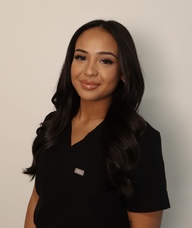 Book an Appointment with Ashley Portelance for Skin Rejuvenation & Facial Treatments