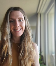 Book an Appointment with Kaitlyn Kos for Coaching / Mental Health