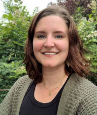 Book an Appointment with Samantha Diminutto - NOT ACCEPTING NEW CLIENTS for Counselling / Psychology / Mental Health