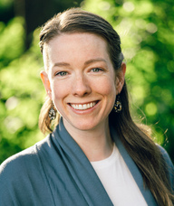 Book an Appointment with Kat Herbinson - NOT ACCEPTING NEW CLIENTS for Counselling / Psychology / Mental Health