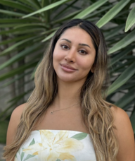 Book an Appointment with Tavleen Arora for Counselling / Psychology / Mental Health