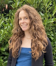 Book an Appointment with Alison McKnight for Coaching / Mental Health