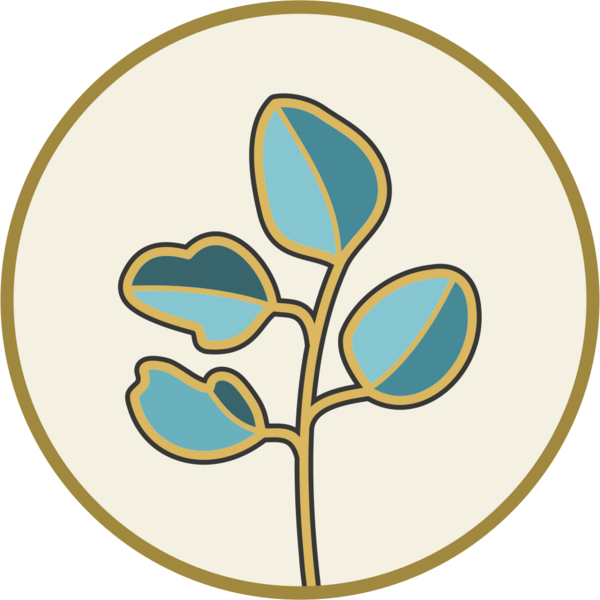 The ADHD & Relationship Centre