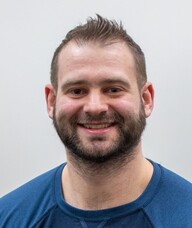 Book an Appointment with Ryan Thorne for Massage Therapy