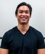 Book an Appointment with Weng Hin Tan for Massage Therapy