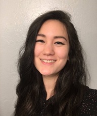 Book an Appointment with Dr. Justine Nakazawa for Chiropractic