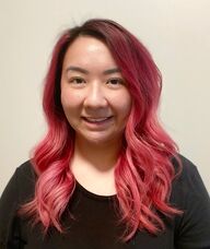 Book an Appointment with Yu Ting Judy Hu for Massage Therapy