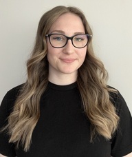 Book an Appointment with Georgia Kulbida for Student Therapist