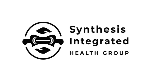Synthesis Integrated Health Group
