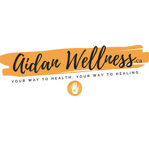 Aidan Wellness