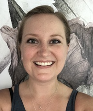 Book an Appointment with Rachel McClelland for Registered Massage Therapy