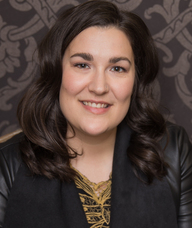 Book an Appointment with Kelley Mitchell for Counselling