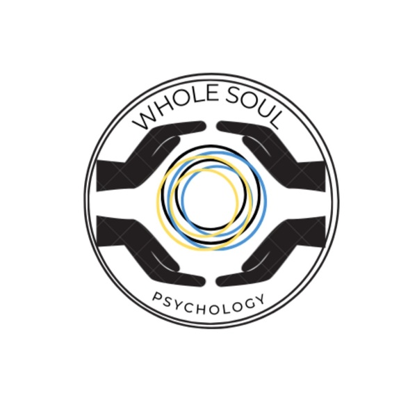 Whole Soul Psychology
