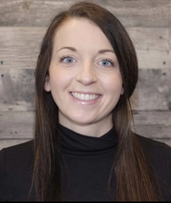 Book an Appointment with Dr. Jaclyn Gardiner for Chiropractic