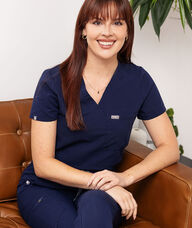 Book an Appointment with Sierra Hudspeth for Botulinum Toxin Injectables