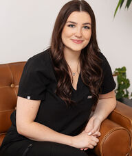 Book an Appointment with Julia Marten for Medical Aesthetics