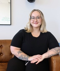 Book an Appointment with Maggie Teraberry for Medical Aesthetics
