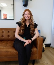 Book an Appointment with Shannon Thompson for Botulinum Toxin Injectables