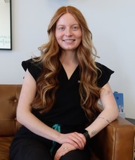 Book an Appointment with Shannon Thompson for Botulinum Toxin Injectables