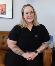 Book an Appointment with Maggie Teraberry for Medical Aesthetics