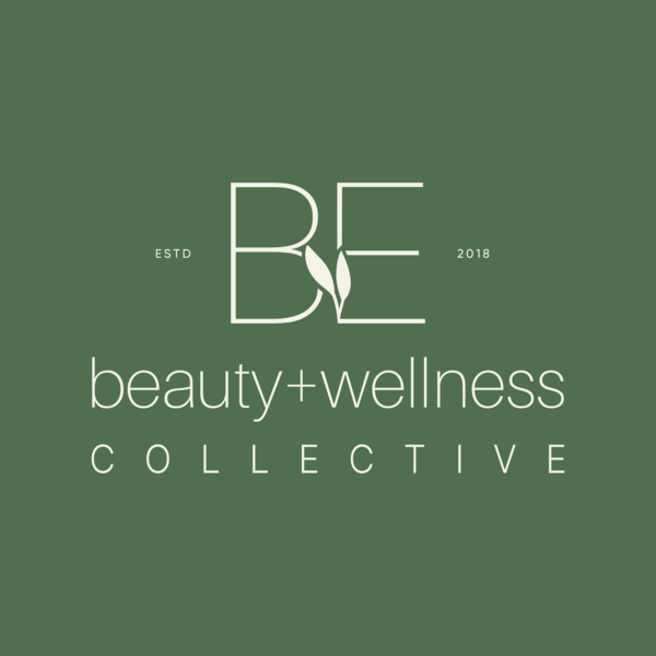 BE beauty + wellness