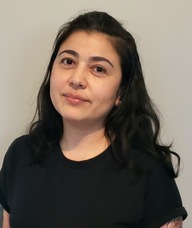 Book an Appointment with Adriana Leone for Registered Social Worker/ MSW Intern