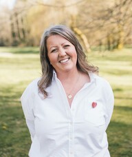 Book an Appointment with Suvi Teigen for Free New Client Consultation