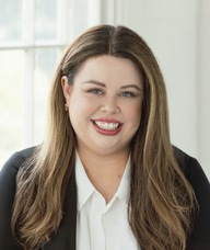 Book an Appointment with Cara Mann for Free New Client Consultation