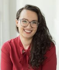 Book an Appointment with Mila Loskutova for Free New Client Consultation