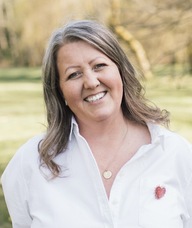 Book an Appointment with Suvi Teigen for Free New Client Consultation