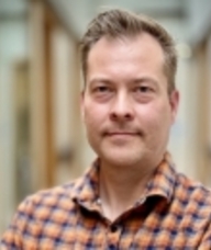 Book an Appointment with Jamie Hellewell for Free New Client Consultation